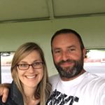 Profile Picture of Jenna Riddle (@jennariddle88) on Instagram