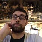 Profile Picture of Mike Grogan (@mm.grogan) on Instagram