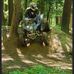 Profile Picture of John Manfredi (@john.manfredi.16) on Facebook