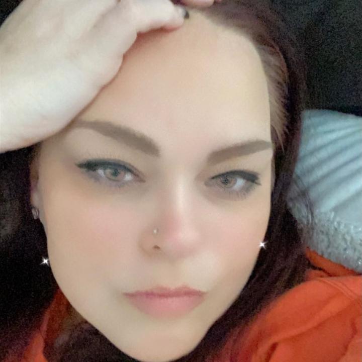 Profile Picture of Jessica GIllespie (@gatorlikeme_00) on Tiktok