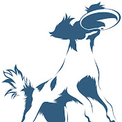 Profile Picture of Joshua Edgington (@joshuaedgington3160) on Youtube