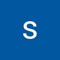 Profile Picture of Sylvester Carter (@sylvester-carter-4) on Quora