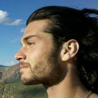 Profile Picture of Alex Kurz (@alex-kurz-4) on Quora