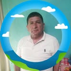 Profile Picture of Luis Chamorro (@Luis-Chamorro) on Facebook