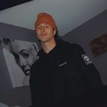 Profile Picture of Nick Frederick (@35._nick) on Instagram