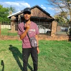 Profile Picture of Darrell Van De Klerk (@darrellvan.deklerk) on Facebook