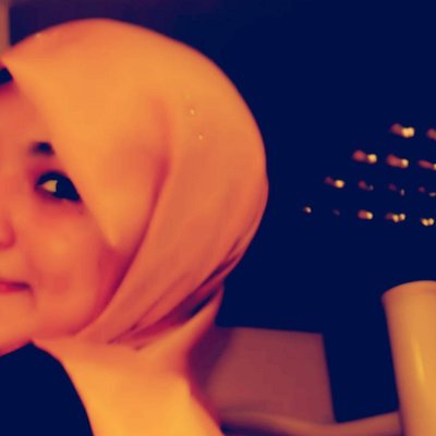 Profile Picture of Kelsie Marshall (@kelsiem58686145) on Twitter