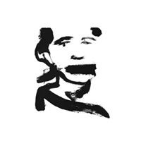 Profile Picture of James Roseler (@james-roseler-2) on Quora