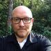 Profile Picture of Jeffrey Condran (@jeffrey.condran) on Facebook