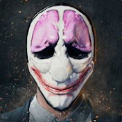 Profile Picture of Nicholas Ivan Ooi (@niickivan) on Youtube