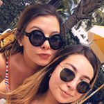 Profile Picture of Alex Rouse (@lexrouse) on Instagram