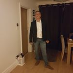 Profile Picture of Jason Singleton (@jsingleton528) on Instagram