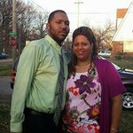 Profile Picture of Richard Turner Jr. (@ricc_eastwood) on Instagram