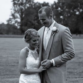 Profile Picture of Paige Parrett (@paigey326) on Pinterest