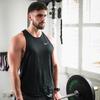 Profile Picture of Danny Bircham (@@dannybircham) on Tiktok