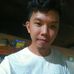 Profile Picture of Barry Solonia (yTdz) (@barry.solonia.9) on Facebook