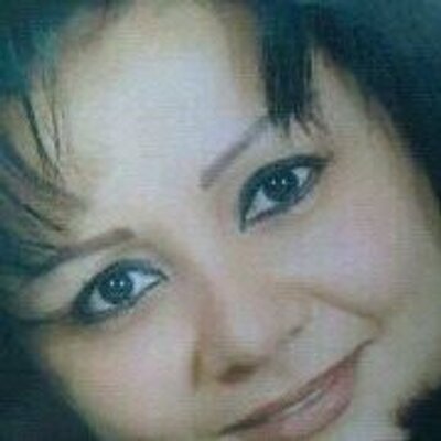 Profile Picture of Maysoun Kanhoush (@MaysounKanhoush) on Twitter