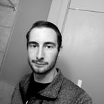 Profile Picture of Jesse Perry (@jesse_d_perry) on Instagram
