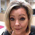 Profile Picture of Mindy Craig (@mindyrcraig) on Instagram