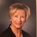 Profile Picture of Arlene Goodman (@arlene.goodman.9) on Facebook