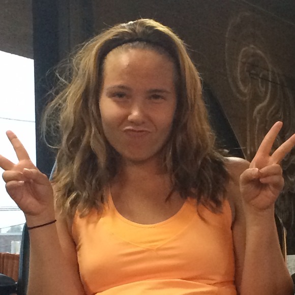 Profile Picture of Katie Pyykkonen (@ktpyke13) on Poshmark