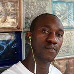 Profile Picture of jay felix (@jayfelix9172) on Instagram