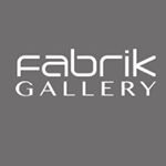 Profile Picture of Jason Sveinn // Fabrik Gallery (@fabrik_gallery) on Instagram