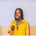 Profile Picture of Arrey Bernard (@arrey.bernard.92) on Facebook