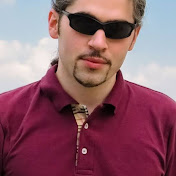 Profile Picture of Daniel Mathers (@danielmathers3077) on Youtube