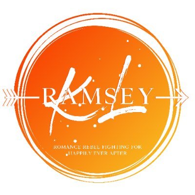Profile Picture of K. L. Ramsey (@KLRamsey5) on Twitter