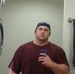 Profile Picture of Mike Karras (@Mike-Karras) on Facebook