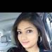 Profile Picture of Amy Carvajal (@amy.carvajal.142) on Facebook