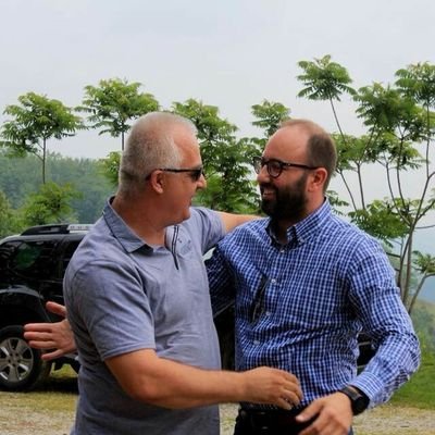 Profile Picture of Raymond Roland (@RaymondRoland11) on Twitter