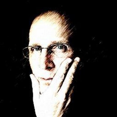 Profile Picture of Chris Benesh (@azgulo) on Twitter