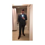 Nick Andrews - Instagram Profile Picture of Nick Andrews (@nandrews44) on Instagram