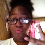 Profile Picture of Parrish Taylor (@parrish_janiece_) on Instagram