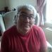 Profile Picture of Tony Freeman (@tony.freeman.98892615) on Facebook