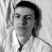 Profile Picture of Thomas Verhage (@Thomas-Verhage) on Facebook