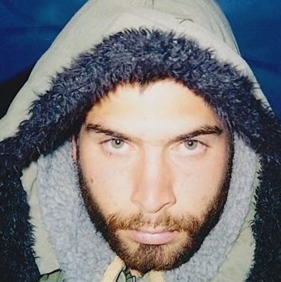 Profile Picture of Ariel Siegelman (@arielsiegelman) on Poshmark