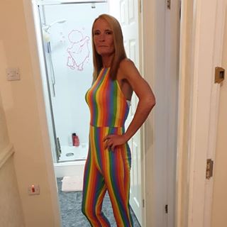 Profile Picture of Alicia Barker (@aliciabarker22) on Facebook