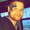 Profile Picture of Christian Simons (@christiansimons0) on Tiktok