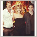 Profile Picture of James Kawamoto (@lingerpayd) on Instagram