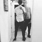 Profile Picture of Elijah Wallace (@wallace.elijah) on Instagram