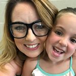 Profile Picture of Brianne Rose (@brlind84) on Instagram