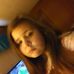 Profile Picture of Melissa Hillard (@melissa.hillard.357) on Facebook