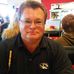Profile Picture of Daryl Lamb (@daryl.lamb1) on Facebook