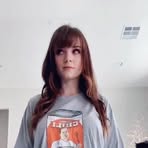 Profile Picture of Scott Bella (@Scott-Bella) on Facebook