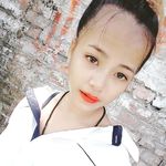 Profile Picture of Devi Dolley (@devi.dolley) on Instagram