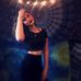 Profile Picture of Dawn Reimer (@Dawn-Reimer) on Facebook