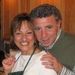 Profile Picture of Gary Lucarelli (@gelucare) on Pinterest